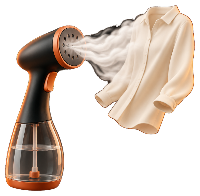 Garment Steamer