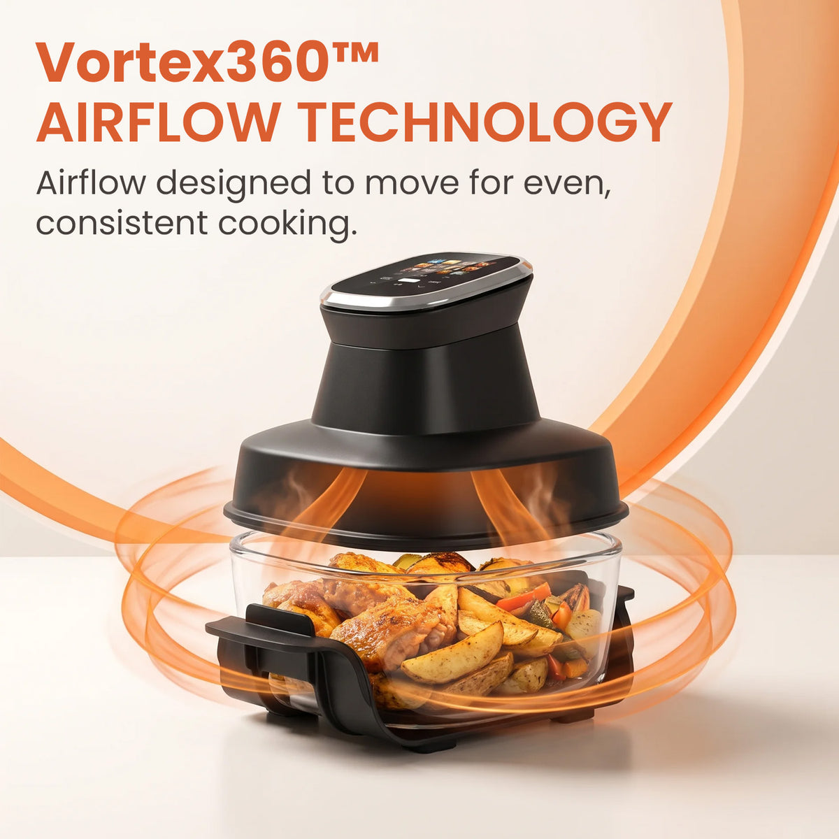 Aero Plus, view 10